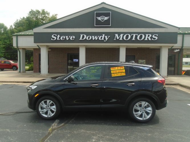 buick encore gx 2024 KL4AMBS20RB128639 image buick encore gx 2024 KL4AMBS20RB128639 image